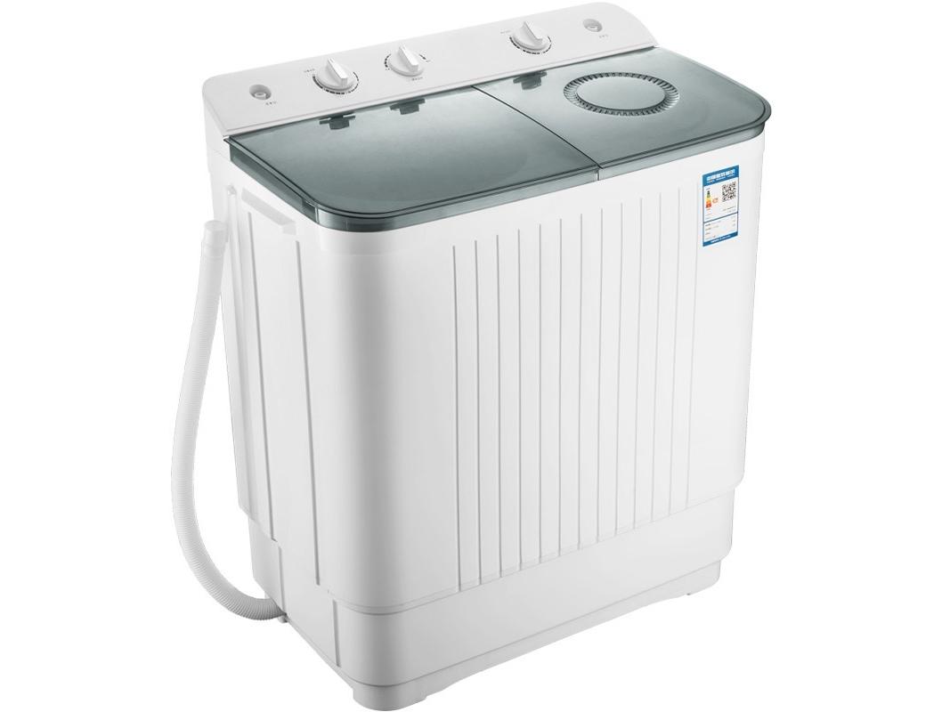 扬子（YANGZ） XPB100-2008S