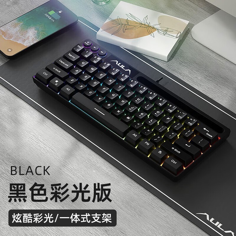 F3061еָм 44Ԫ