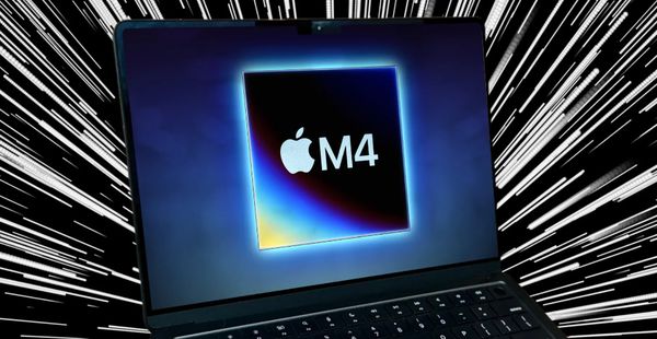 M4MacBook Airϼ ֵֵ