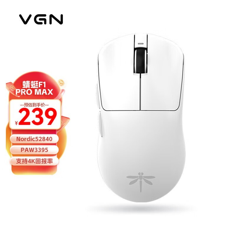 VGNF1MOBA꾩Żݼ239Ԫ
