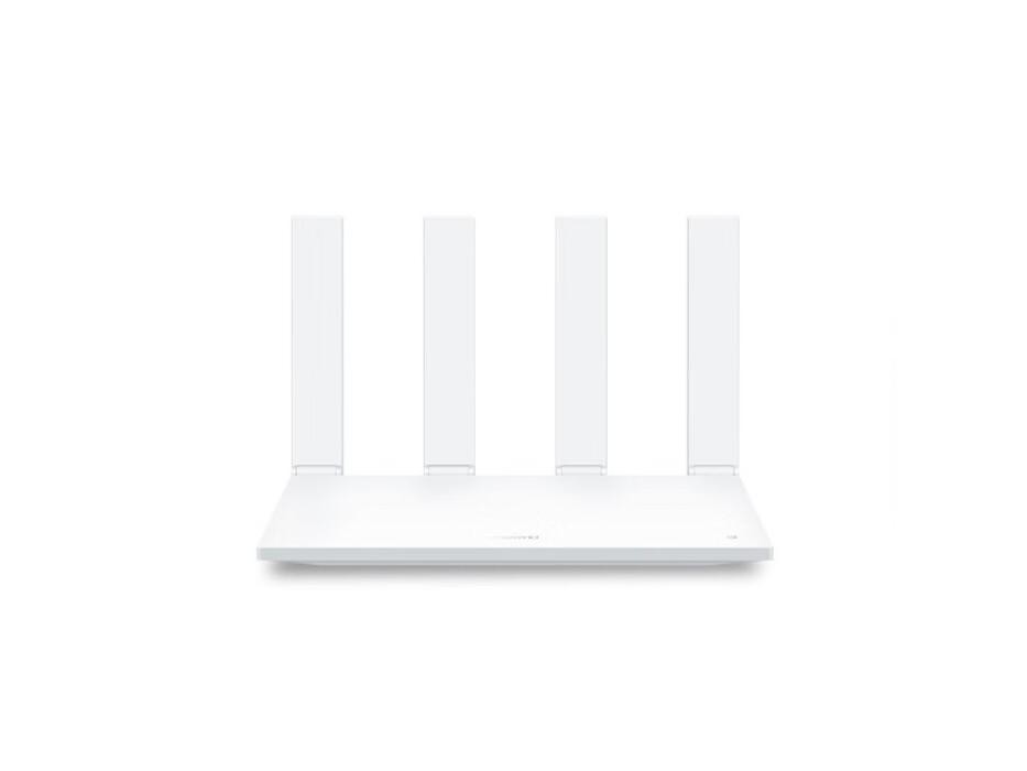 Ϊ AX3 Pro new
