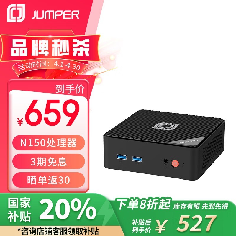 а13N150칫ڴ