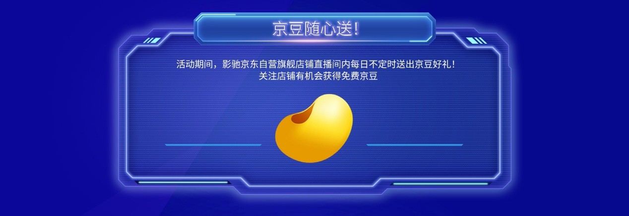 Ӱ۾Ӫ꿪ҵRTX 50ϵԿӮ