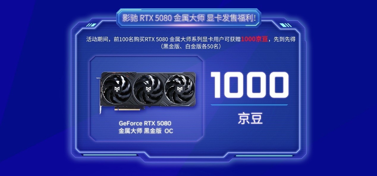 Ӱ۾Ӫ꿪ҵRTX 50ϵԿӮ