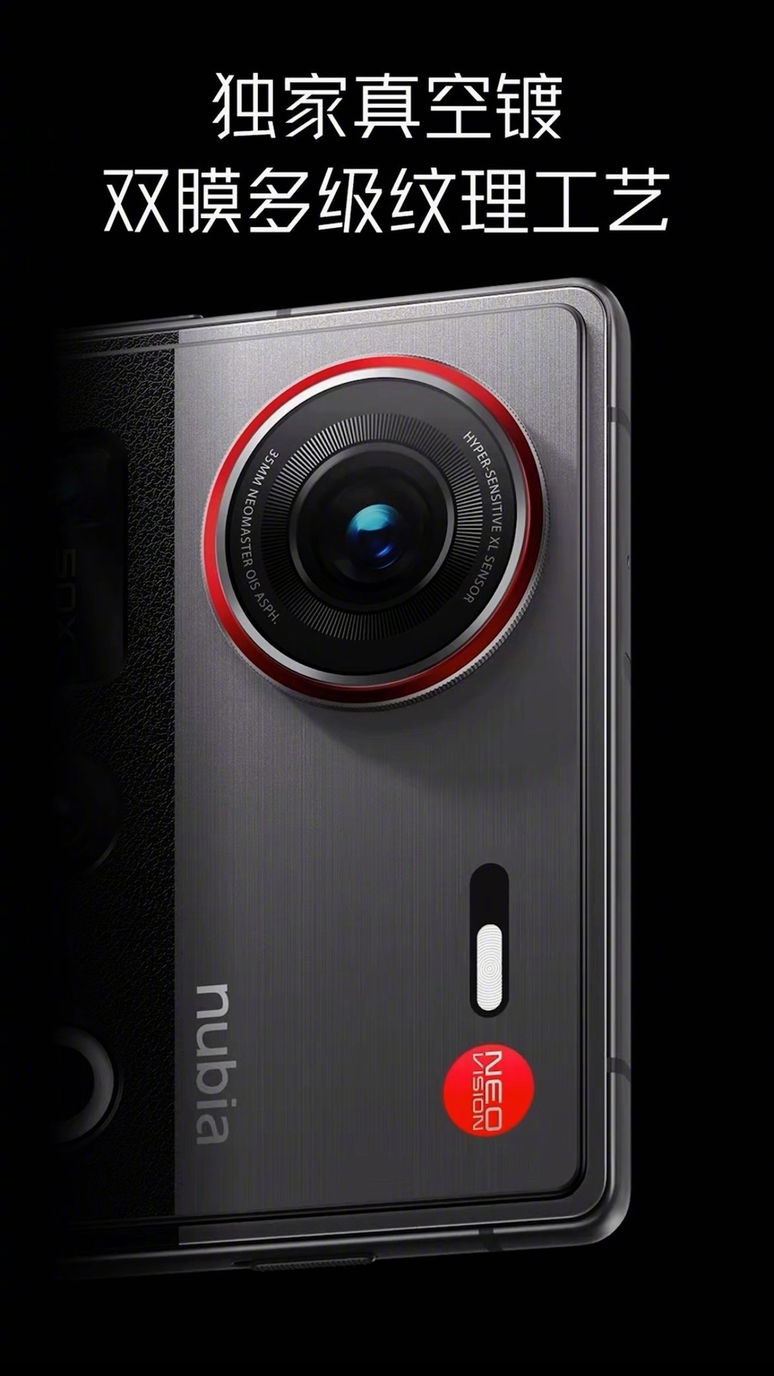 �������ּ�4099Ԫ��Ŭ����AI˫�콢�������������