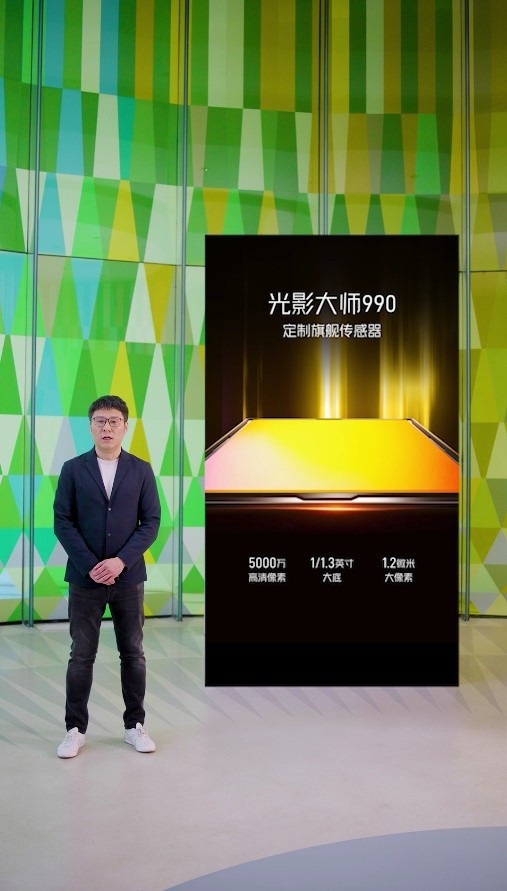 �������ּ�4099Ԫ��Ŭ����AI˫�콢�������������