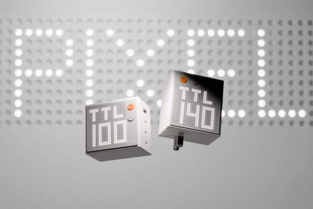 һ⣬¶塰ơ  100W/140W ʽ