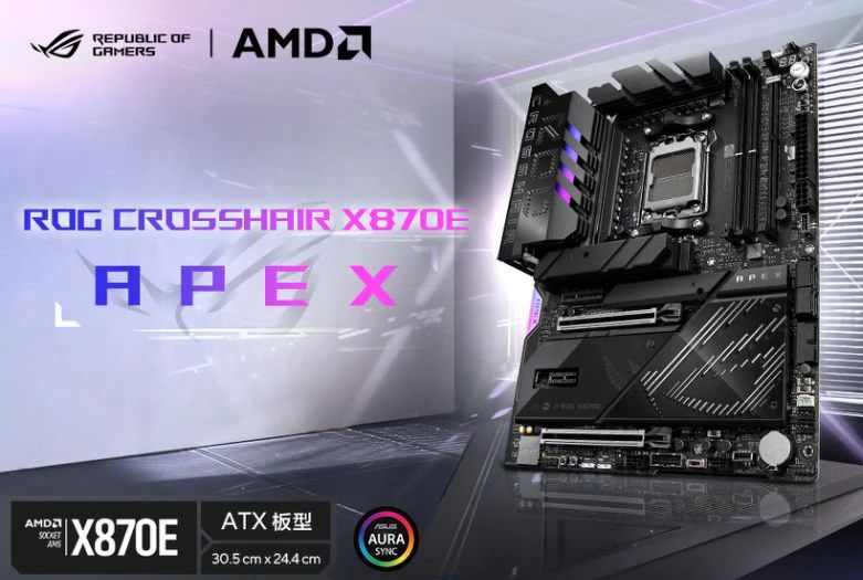 ۽COMPUTEX 2025 ˶崴11Ƶ¼¼