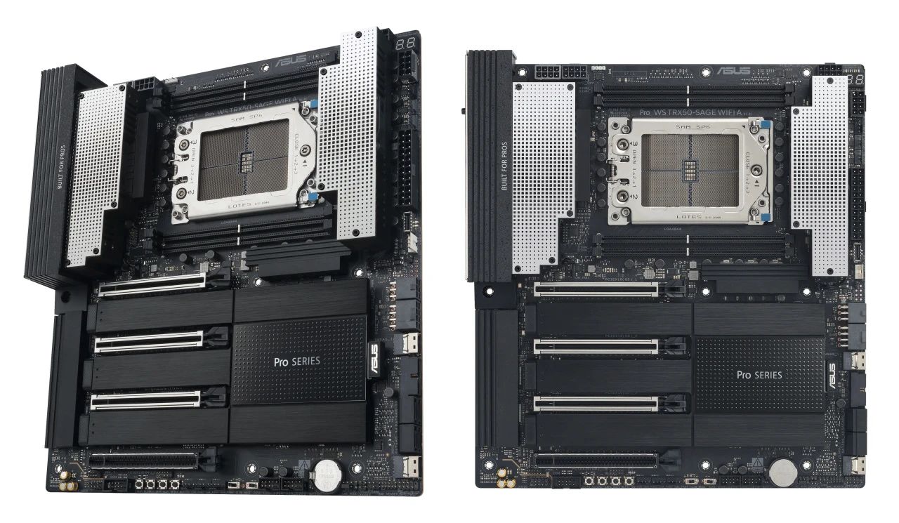 ۽COMPUTEX 2025 ˶崴11Ƶ¼¼