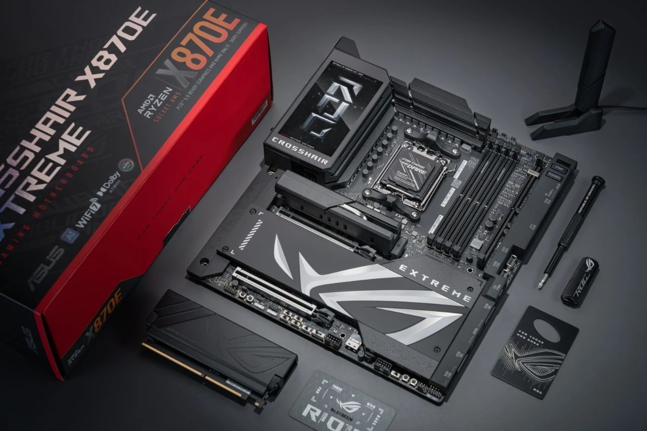 ۽COMPUTEX 2025 ˶崴11Ƶ¼¼