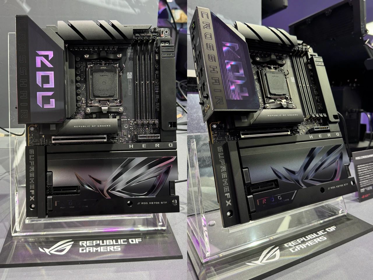 ۽COMPUTEX 2025 ˶崴11Ƶ¼¼