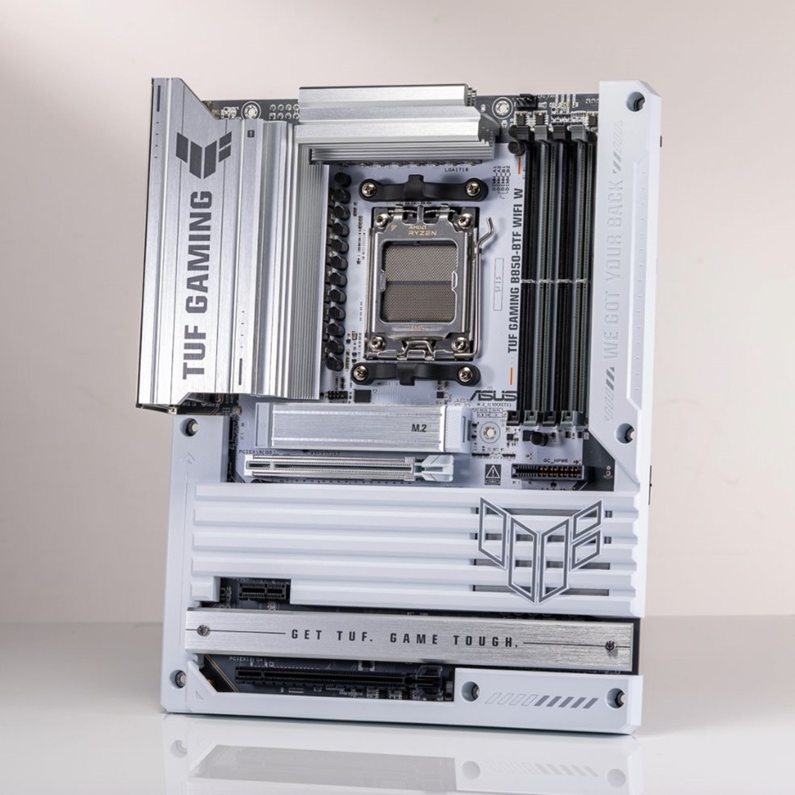 ۽COMPUTEX 2025 ˶崴11Ƶ¼¼