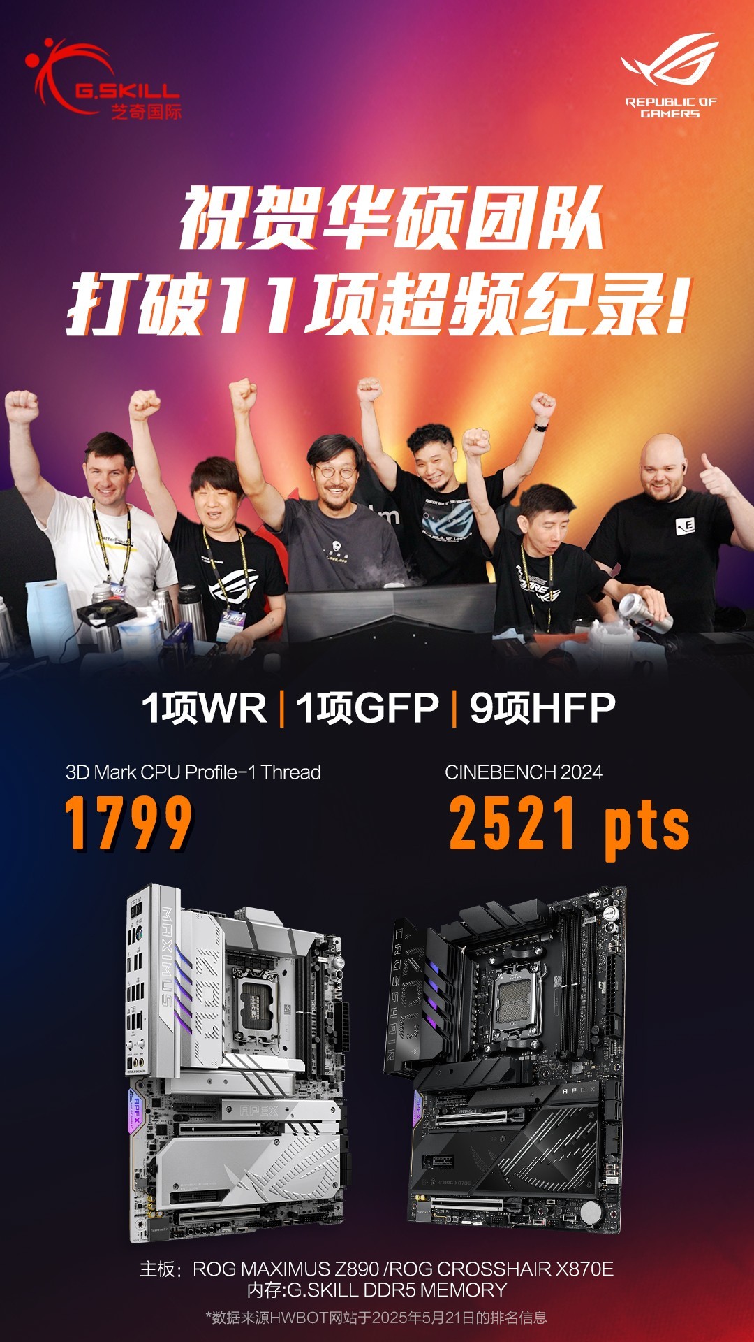 ۽COMPUTEX 2025 ˶崴11Ƶ¼¼
