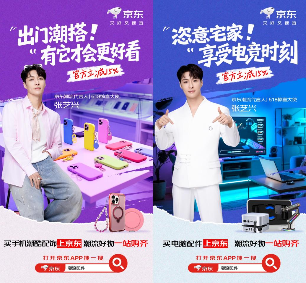 ��������������������� �ͼ����ֳ����������