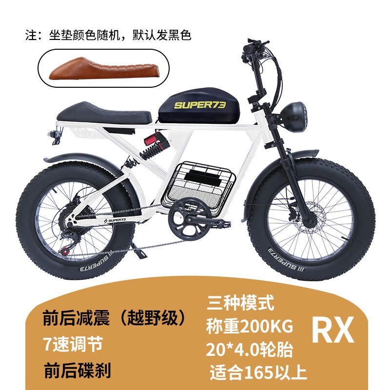 ڿᲩ綯гʱػ369Ԫ