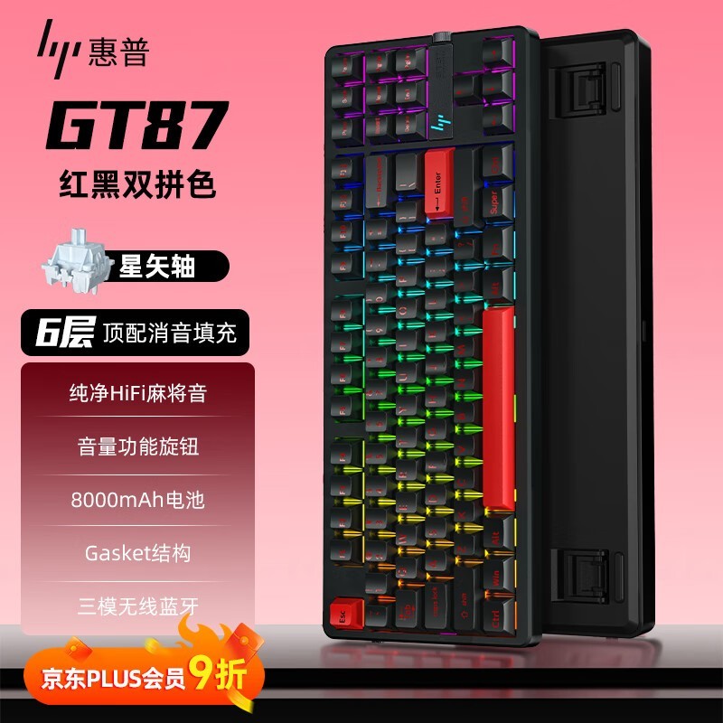 GT87߻е171999Ԫ