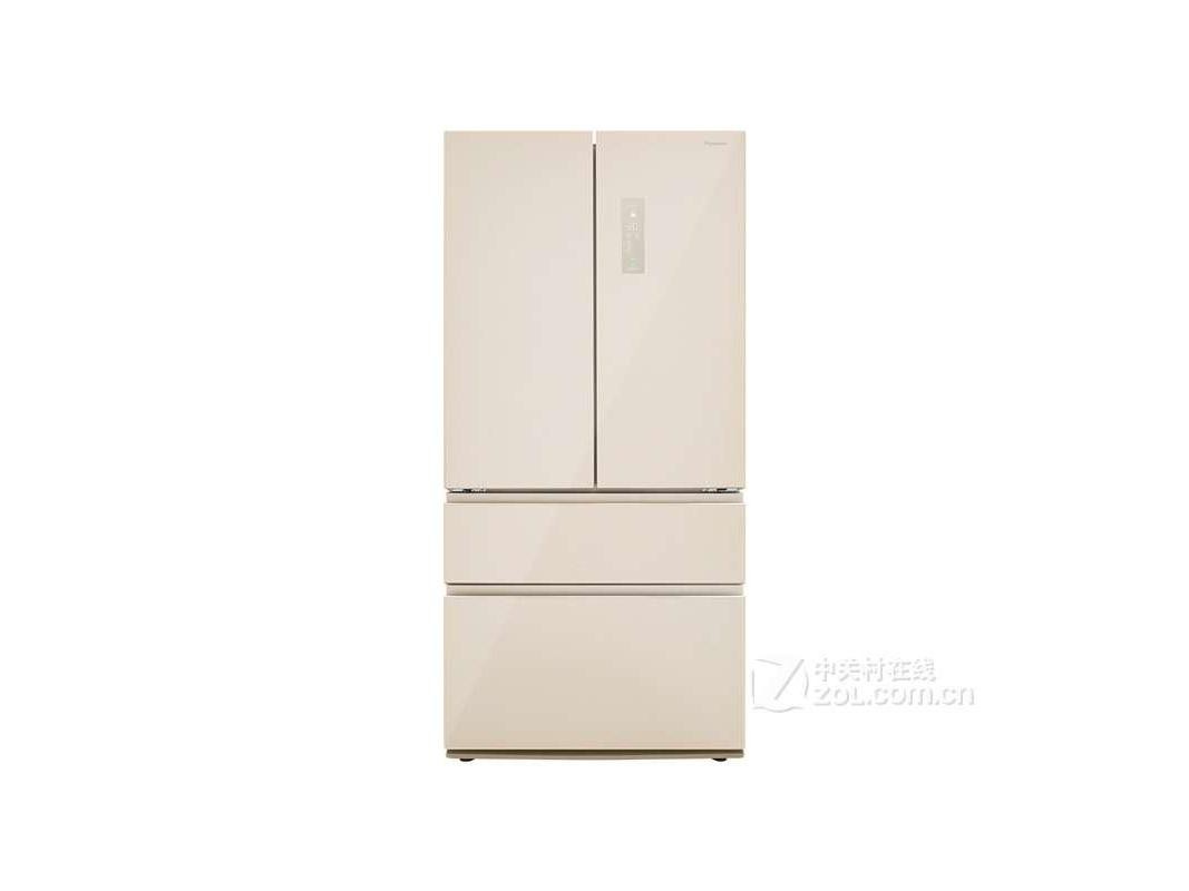松下(panasonic) NR-W620TG-XN