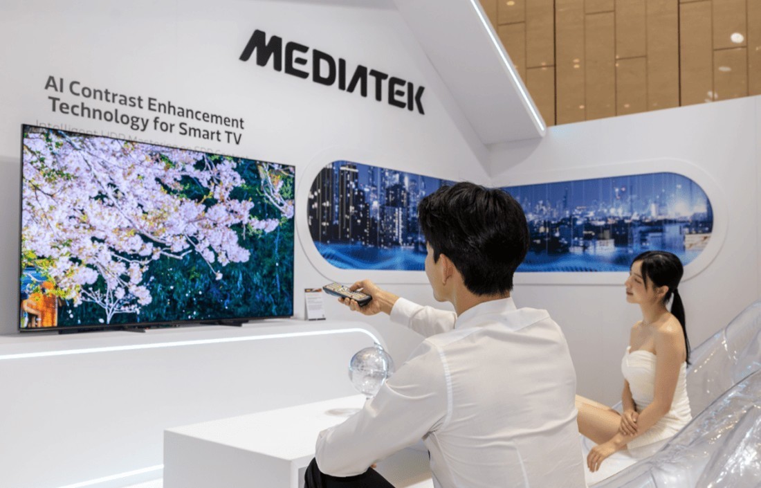 COMPUTEX 2024ƣӲAIʵȫ