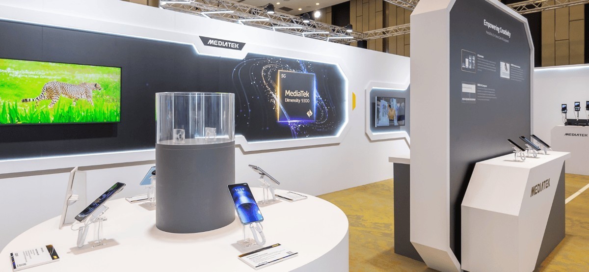 COMPUTEX 2024ƣӲAIʵȫ
