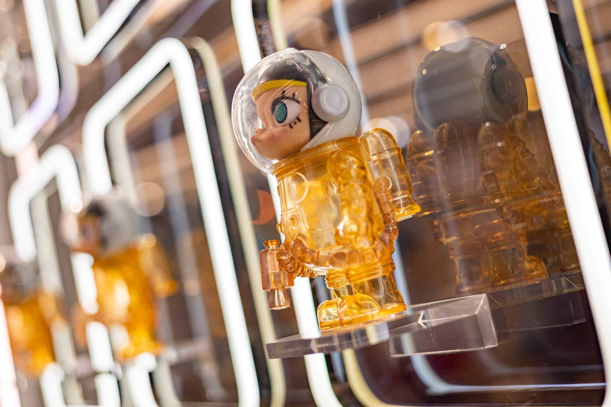 ���ڳ�����Ӱװ��ָ�ϣ�����ȫ�����޷�����Ƽ�