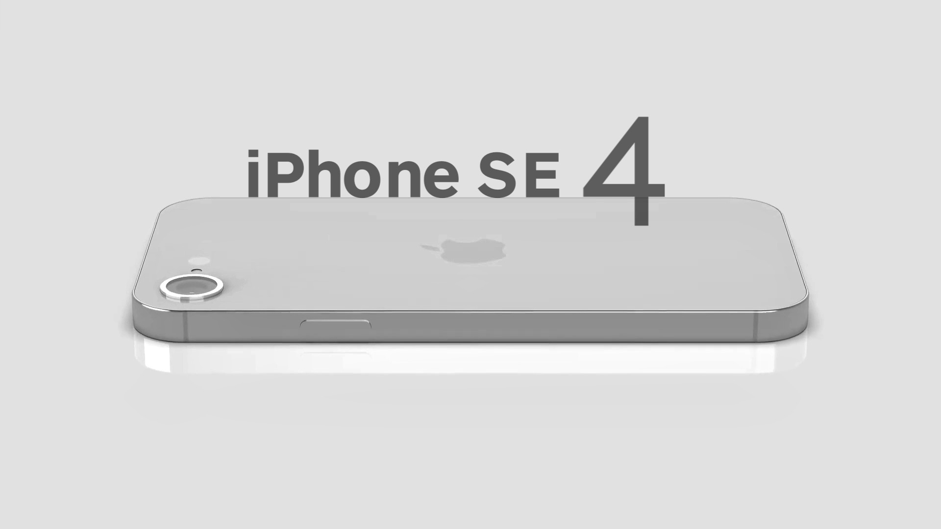 iPhone 16ⱳ̣iPhone SE4Ͼ