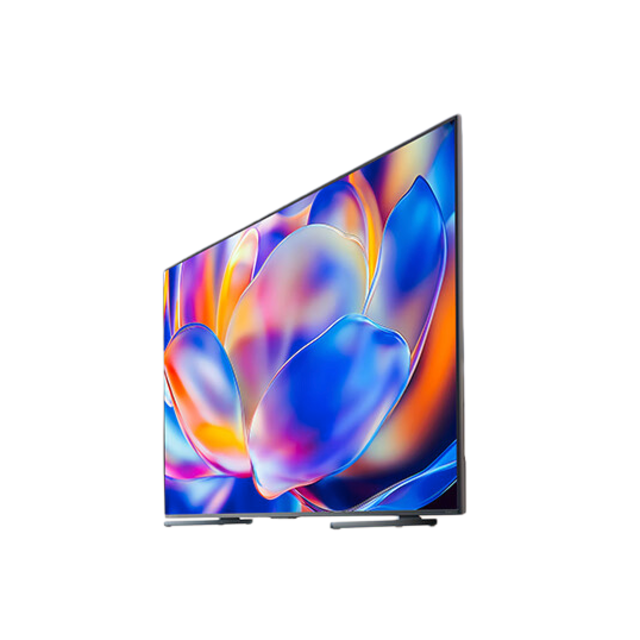 海信 Hisense 65E5N 液晶电视 65英寸 4K