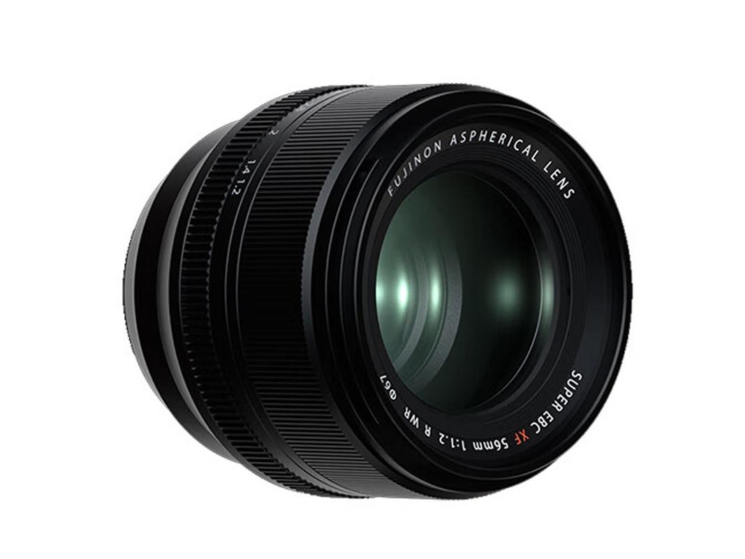 F1.2��ͷ�Լ۱ȸ� ����Ƶ�������ŵ�����ȫ����