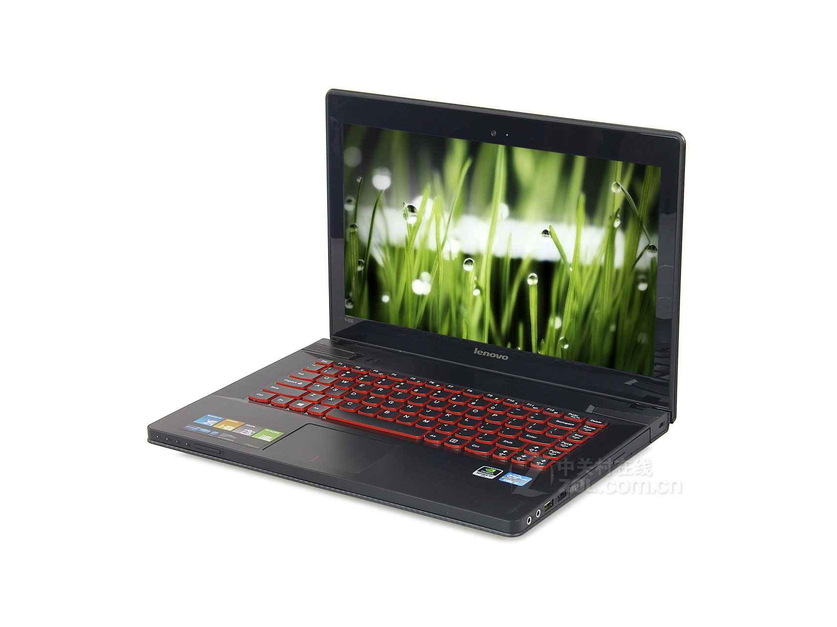 lenovo(联想) Y400 Y400N-ISE