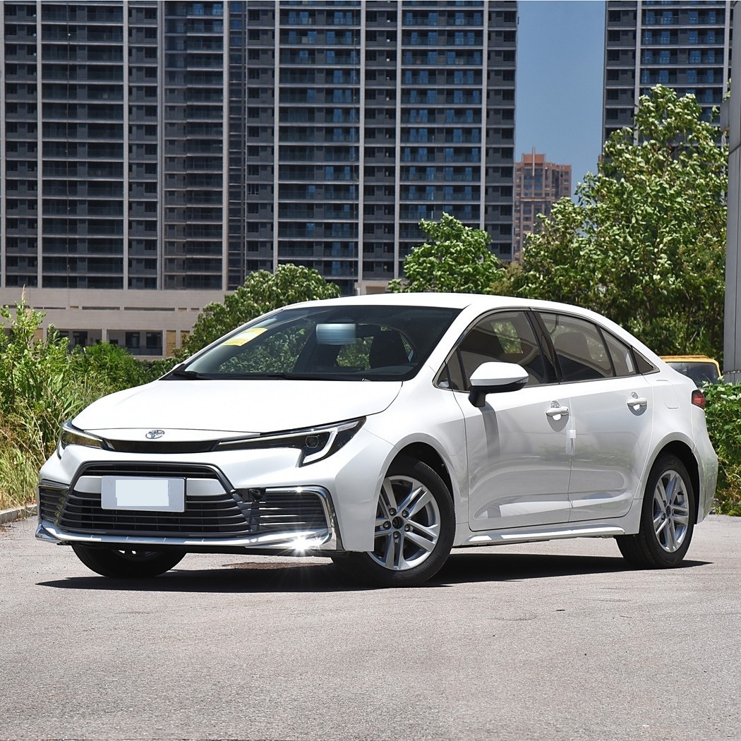 20ڽսγƴʵ˭ʤһ