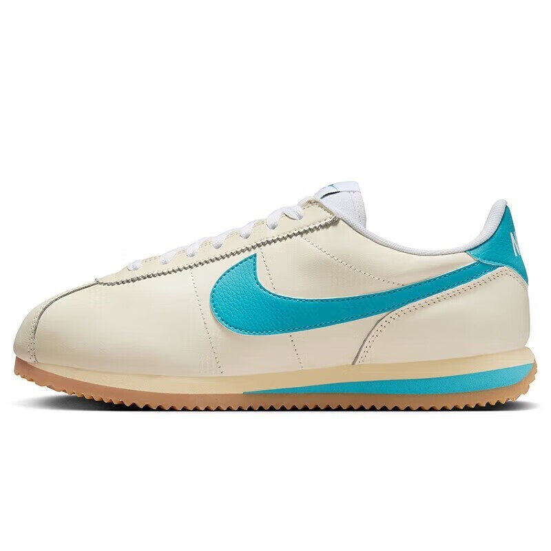 NIKE ͿŮЬ1Ԫ5 748.00374