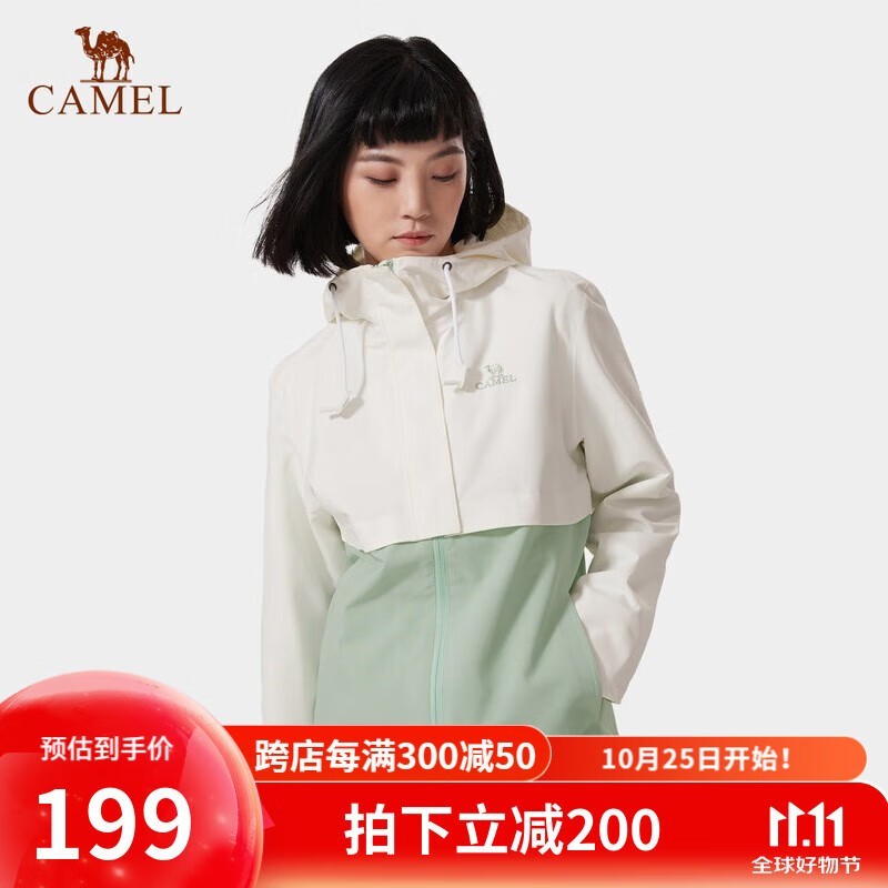 CAMELϵгŮ199Ԫ