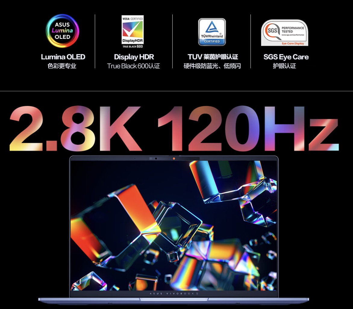 ڶUltra72.8KˢOLED˶ηPro14˫ʮһ۵ӹŻ