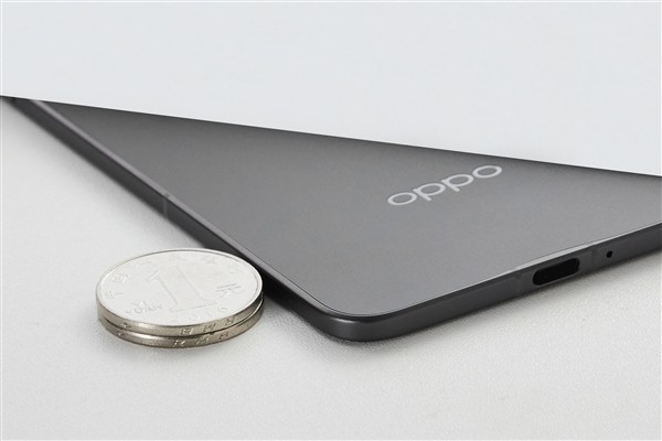 OPPO Find N5ȫ׿8۵ֻ