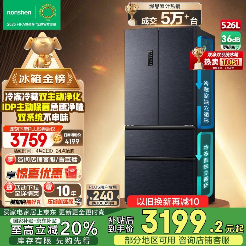 526Lű䣬Żݺ3090Ԫ