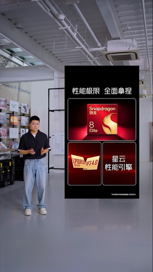 �������ּ�4099Ԫ��Ŭ����AI˫�콢�������������