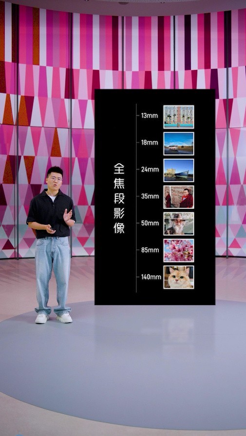 �������ּ�4099Ԫ��Ŭ����AI˫�콢�������������