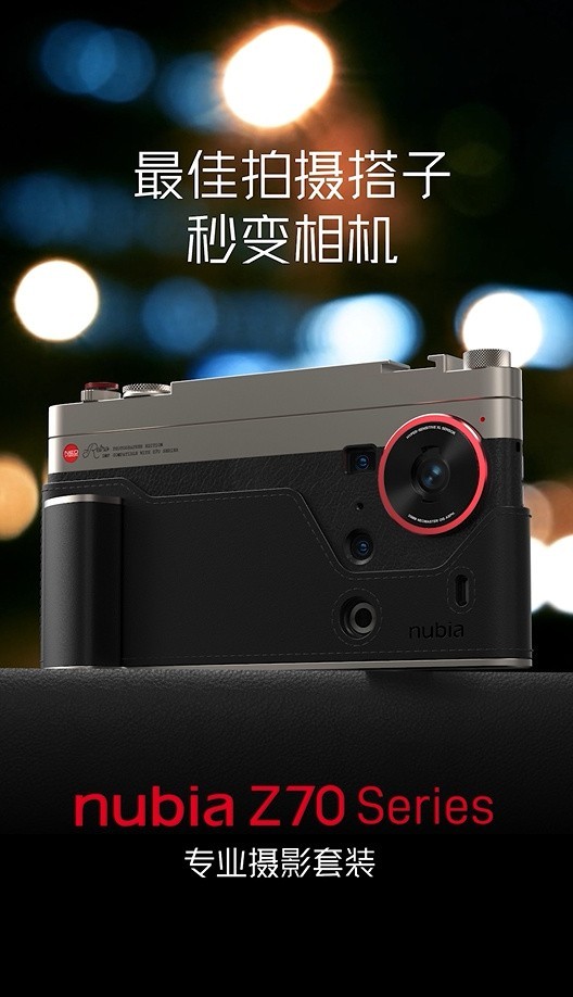 �������ּ�4099Ԫ��Ŭ����AI˫�콢�������������