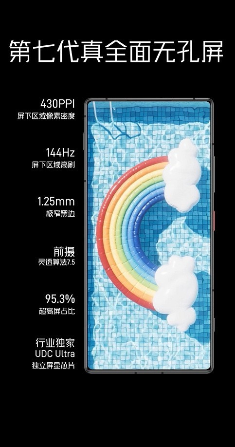 �������ּ�4099Ԫ��Ŭ����AI˫�콢�������������