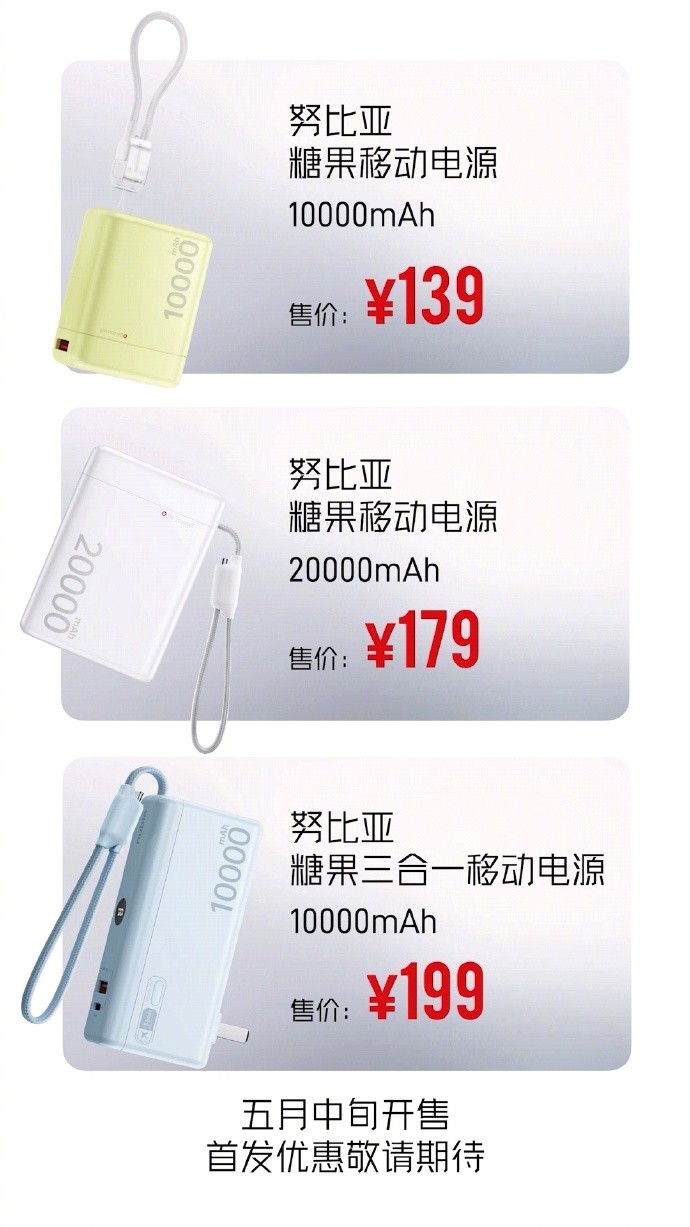 �������ּ�4099Ԫ��Ŭ����AI˫�콢�������������