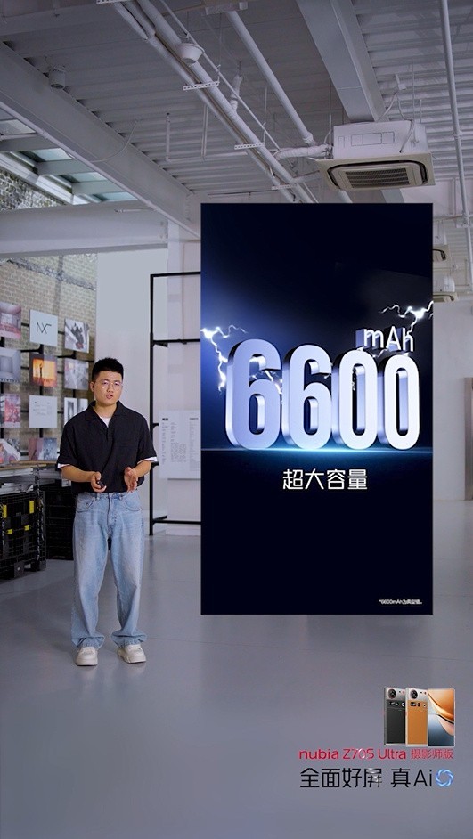 �������ּ�4099Ԫ��Ŭ����AI˫�콢�������������