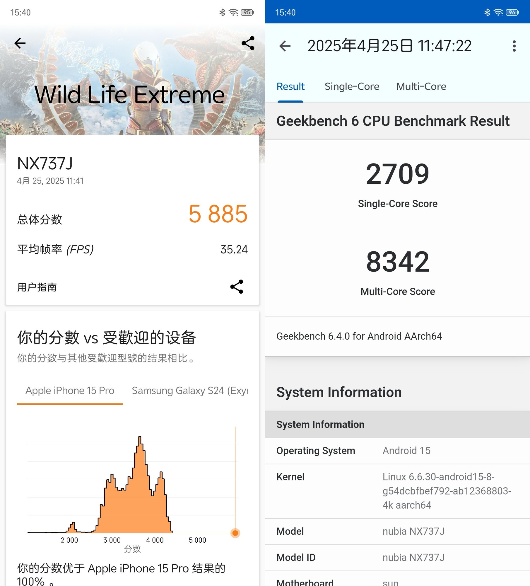 努比亚Z70S Ultra 摄影师版/平板 Pro评测：这次的组合拳，出得够漂亮吗？