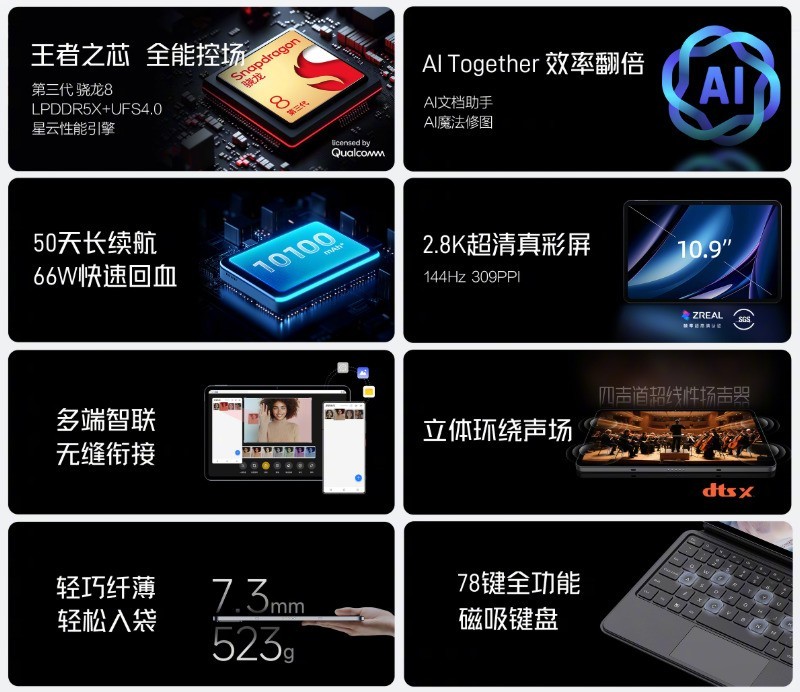 �������ּ�4099Ԫ��Ŭ����AI˫�콢�������������