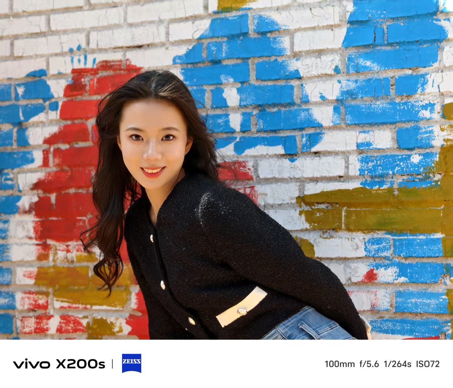 vivo X200sµÄÓ°ÏñÄÜÁ¦Ç¿²»Ç¿£¿±ðÍüÁËÕâЩAI¹¦ÄÜÒ²ºÜºÃÍæ