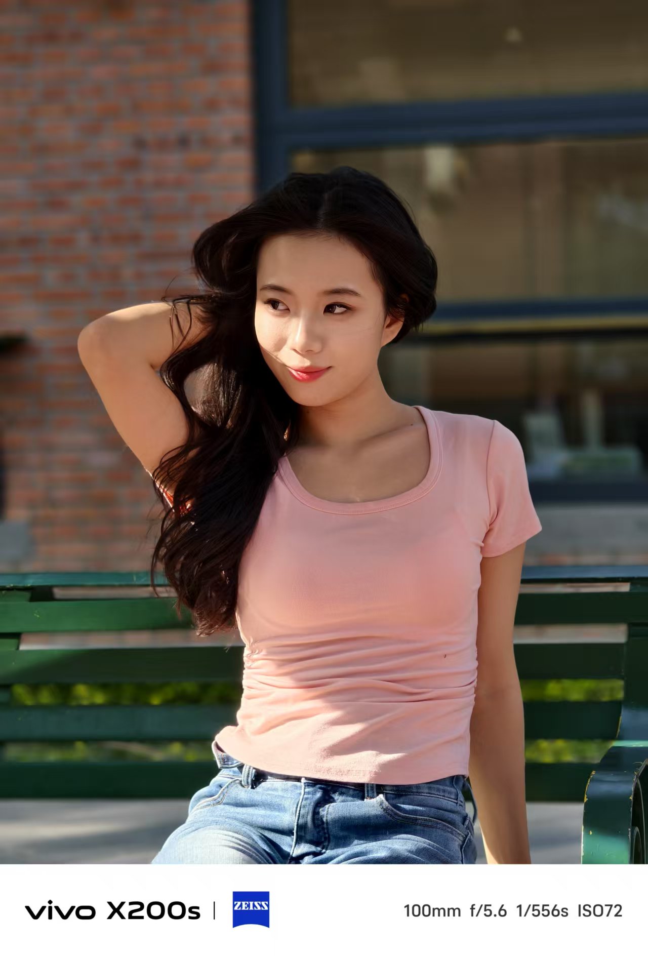 vivo X200sµÄÓ°ÏñÄÜÁ¦Ç¿²»Ç¿£¿±ðÍüÁËÕâЩAI¹¦ÄÜÒ²ºÜºÃÍæ