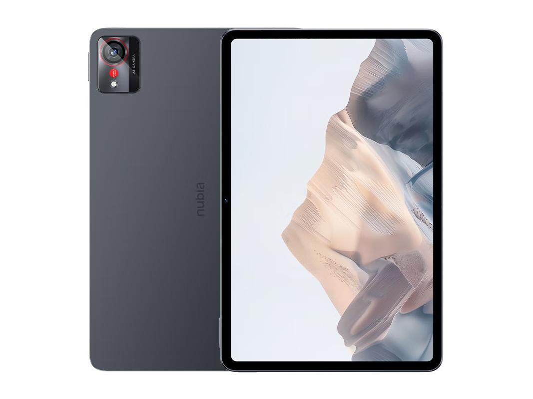 努比亚 平板Pro(8GB/256GB)