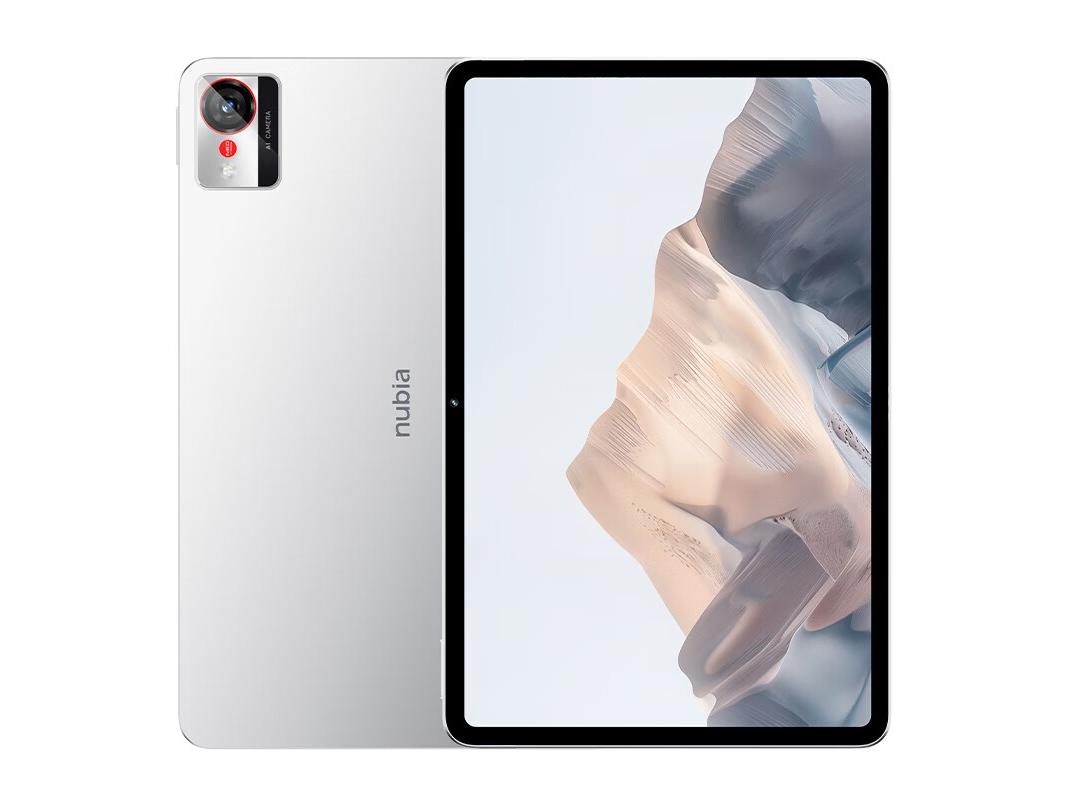 努比亚 平板Pro(8GB/256GB)