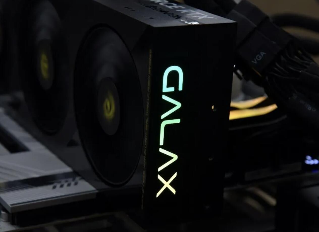 ӰRTX 5060ħ⣺RGBЧ50ϵ