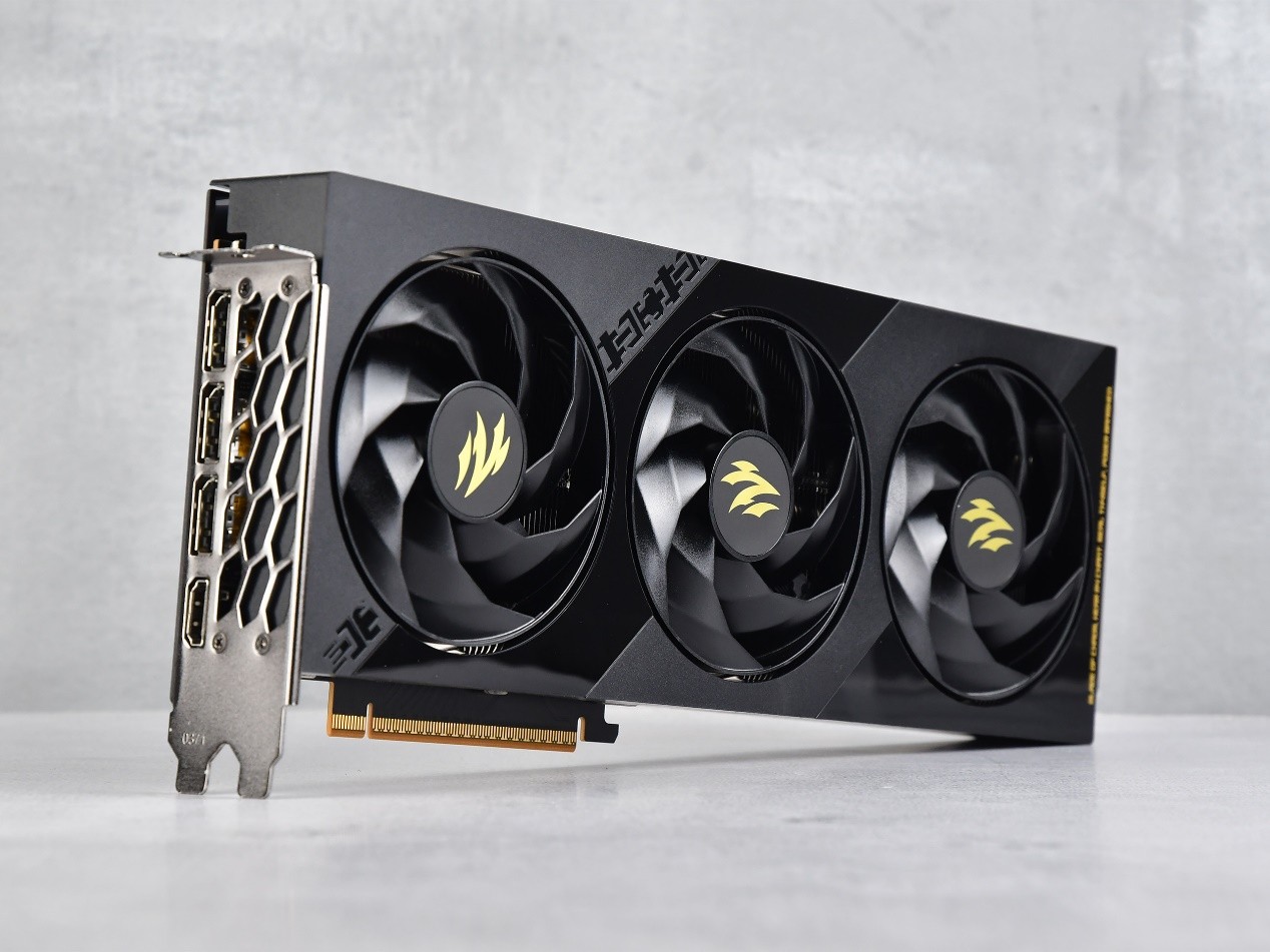 ӰRTX 5060ħ⣺RGBЧ50ϵ