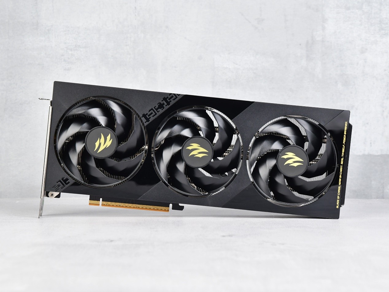 ӰRTX 5060ħ⣺RGBЧ50ϵ