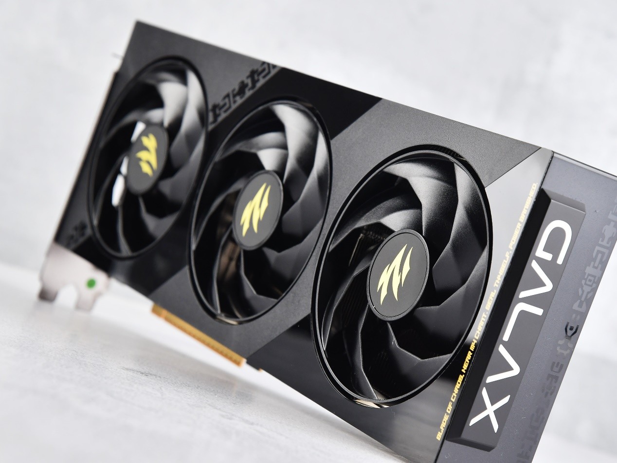 ӰRTX 5060ħ⣺RGBЧ50ϵ